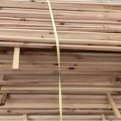 【激安】DIYにいかがでしょうかの画像