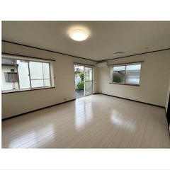 【🔆入居費用19万円🔆】✨審査No.1✨ 🔥 JR成田線 安食 徒歩12分🔥 - 賃貸（マンション/一戸建て）