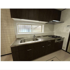 【🔆入居費用19万円🔆】✨審査No.1✨ 🔥 JR成田線 安食 徒歩12分🔥 − 千葉県