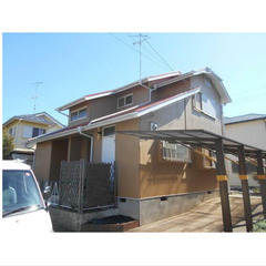 【🔆入居費用19万円🔆】✨審査No.1✨ 🔥 JR成田線 安食 徒歩12分🔥 - 印旛郡