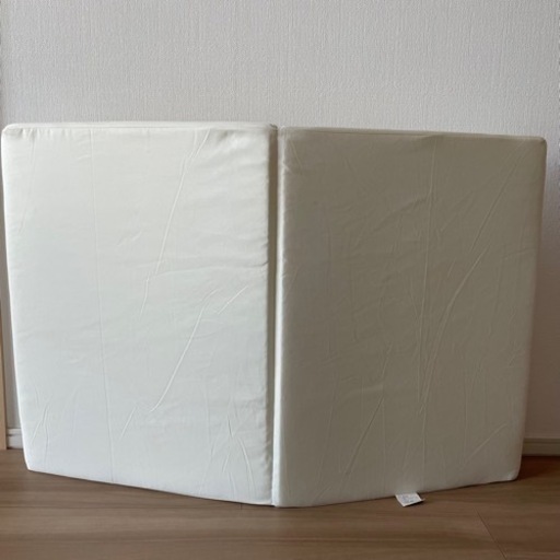 カトージ　子供用品 ベビー用品 ベビーベッド、家具