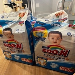 子供用品 ベビー用品 おむつ、トイレ用品