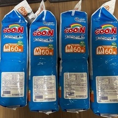子供用品 ベビー用品 おむつ、トイレ用品の画像