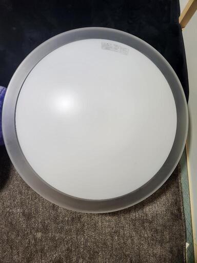 家具 照明器具