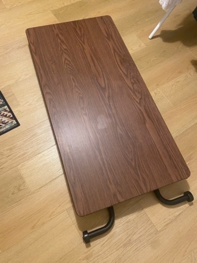 家具 テーブル こたつ