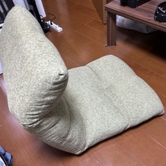 家具 ソファ 1人掛けソファ