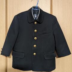 服/ファッション ジャケット