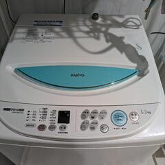 家電 生活家電 洗濯機