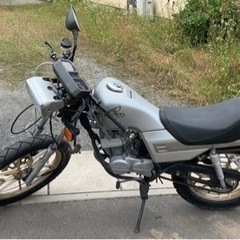 はっきり言って赤字です💦マニュアルの練習に‼️実走行2156キロ...