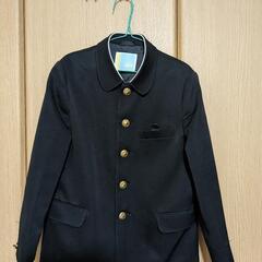 服/ファッション ジャケット