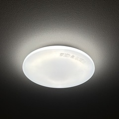 家具 照明器具の画像