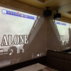 私たちと一緒に歌いませんか⁉️22日(土)昼間。カラオケ松本。締切21日(金) - メンバー募集