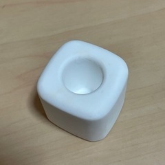 [お話中]歯ブラシスタンド ダイソー