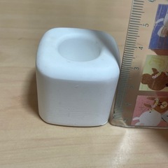 [お話中]歯ブラシスタンド ダイソーの画像