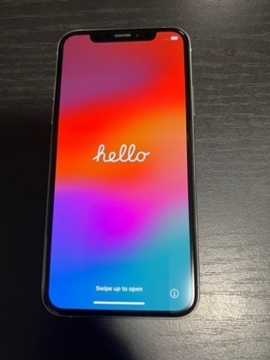 携帯電話/スマホ 携帯アクセサリー