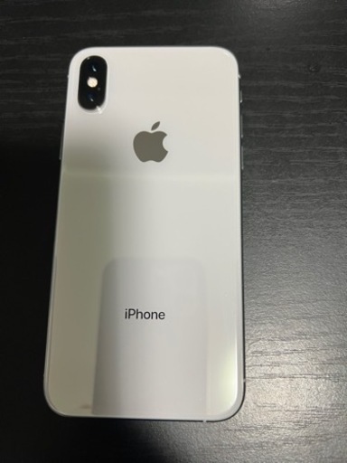 携帯電話/スマホ 携帯アクセサリー