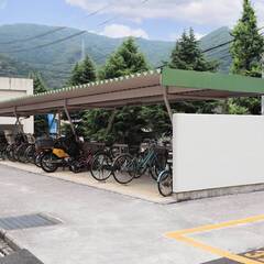 【敷金・礼金・手数料・更新料０円！】ビレッジハウス正田2号棟 (304号室) - 不動産