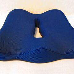 低反発クッションマット　