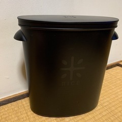 生活雑貨 家庭用品 キッチン雑貨