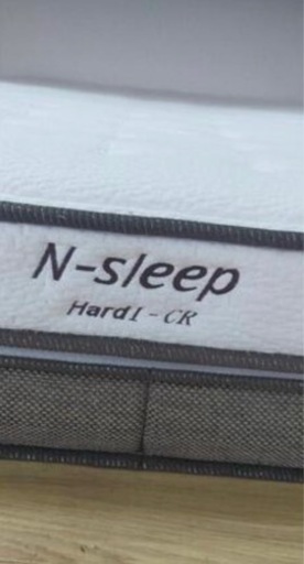 家具 ベッド セミ\nダブルベッド
