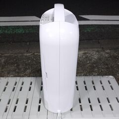 🍎アイリスオーヤマ デシカント式衣類乾燥除湿機 IJD-H20-Pの画像