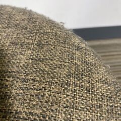 M214  スツール 木製 椅子 の画像