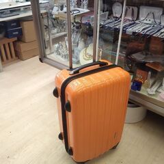 最新素材  超軽量 スーツケース キャリーバッグ 旅行 バック ...