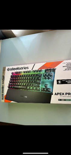 値下げ?⌨️Logicool g703h❸ｾｯﾄで23700円になります