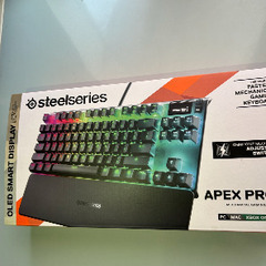 値下げ🉐⌨️Logicool g703h❸ｾｯﾄで23700円に...