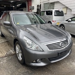 ⭐️極上スカイライン⭐️250GT⭐️評価点4.5