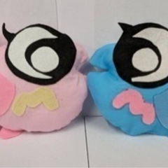 🩵6月16日(日)〜七夕限定の塗り絵を配布しま〜す❣️【社会貢献...