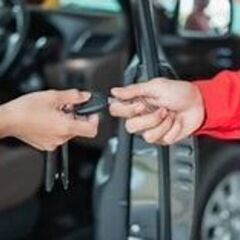 ★出張自動車整備★車検・修理・交換・タイヤ交換・電装品取り付け・ご自宅まで出張いたします！  - 車検