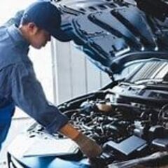 ★出張自動車整備★車検・修理・交換・タイヤ交換・電装品取り付け・ご自宅まで出張いたします！  − 新潟県