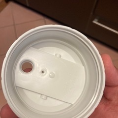 【値下げしました】Coleman水筒の画像