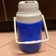 【値下げしました】Coleman水筒