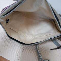 靴/バッグ バッグの画像