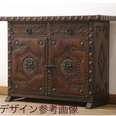 気分屋・寒がり・眠たがりメデューサPSA10 ヴァイスシュバルツ