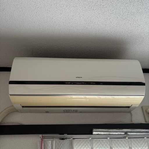 家電 季節、空調家電 エアコン