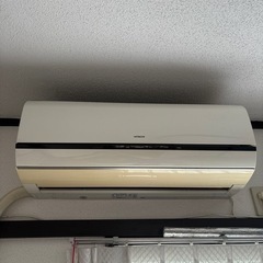 家電 季節、空調家電 エアコン