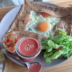 40代～の女子☆手帳の会☆セカンドライフを手に入れる仲間づくりの...