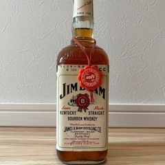 お酒 ウイスキー