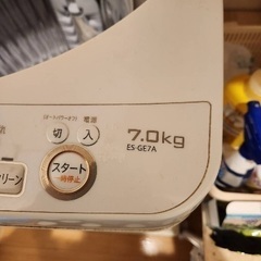 (6/23～6/30)引き取り可能な方