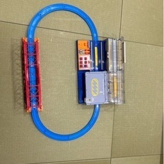 おもちゃ 模型、プラモデル