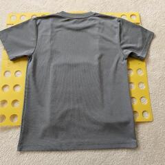 洋服たたみボードの画像
