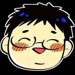 『個別学習セルモ柏松葉町教室』夏期講習受付中です！の画像