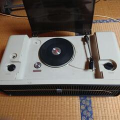 家電 オーディオ ジャンク品