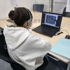 『個別学習セルモ柏松葉町教室』夏期講習受付中です！の画像