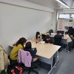 『個別学習セルモ柏松葉町教室』夏期講習受付中です！の画像