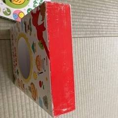 子供絵本の画像