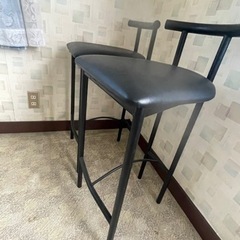 家具 オフィス用家具 机